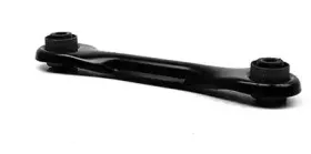 BSG 30-700-210 BSG